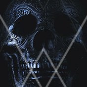 Music of Dark Metal Souls (@m_of_d_s) 's Twitter Profile Photo Music of Dark Metal Souls (@m_of_d_s) 's Twitter Profile Photo