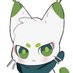 Wakame | Commissions closed (@miraiwakame) Twitter profile photo