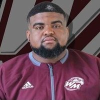 Beady Waddell IV (@coach_beady) 's Twitter Profile
