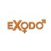 Club Éxodo (@clubexodogdl) Twitter profile photo Club Éxodo (@clubexodogdl) Twitter profile photo