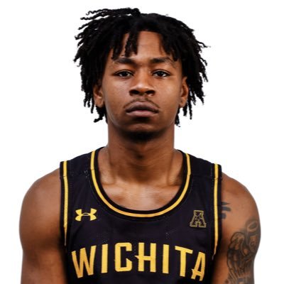 | LouisianAnimal 318 | JucoProduct #LLMar3 @goshockers ⚫️🟡 https://t.co/hNtlmMErGw