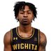 melvionn12 (@melvion5) Twitter profile photo melvionn12 (@melvion5) Twitter profile photo