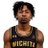 melvion5's profile image