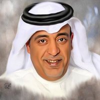 #وليد_الفراج(@waleedalfarraj) 's Twitter Profile Photo