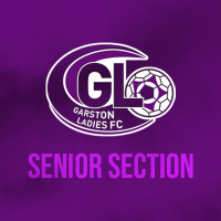Garston Ladies Senior Section (@glfcseniors) 's Twitter Profile