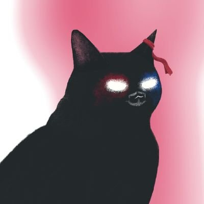 degenlin's profile picture. 