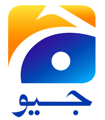 The official Twitter page for GEO TV!