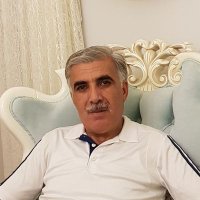 Abdullah Çelik (@abdullah_celik8) 's Twitter Profile