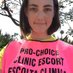 Julia Anker (@ankermath) Twitter profile photo Julia Anker (@ankermath) Twitter profile photo