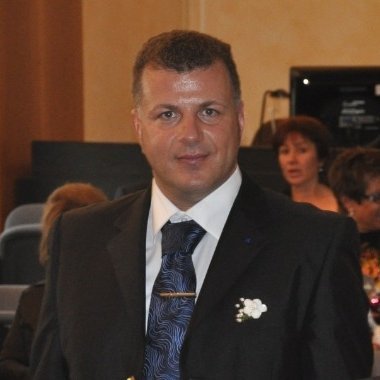 marcolala7's profile picture. Welding Coordinator & IIW