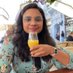 Vidhi Bhardwaj (@vidhikavidhaan) Twitter profile photo Vidhi Bhardwaj (@vidhikavidhaan) Twitter profile photo