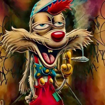 TD785807's profile picture. Handsome and kind