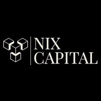 โซ๏ธNix Capital (@nixgryffin) 's Twitter Profile Photo โซ๏ธNix Capital (@nixgryffin) 's Twitter Profile Photo