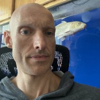 David Ullrich (@davidullrich202) 's Twitter Profile Photo David Ullrich (@davidullrich202) 's Twitter Profile Photo