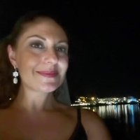 Dr. serena tucci(@SerenaTucci) 's Twitter Profileg