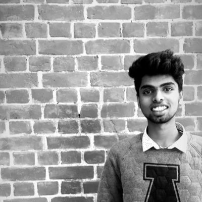 arun_jpg's profile picture. 📈 🏎 🏍️ 📸 ~Amor Fati~