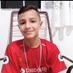 Luiz Fernando (@luizfer25639613) Twitter profile photo Luiz Fernando (@luizfer25639613) Twitter profile photo