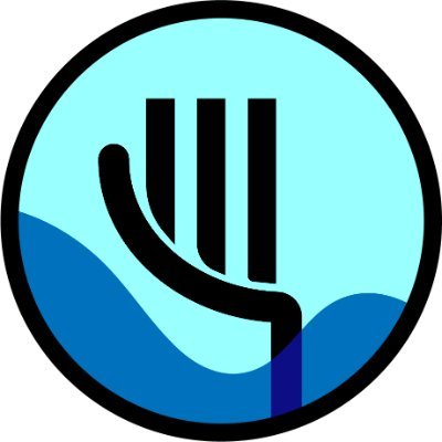ENDhERI Project Profile