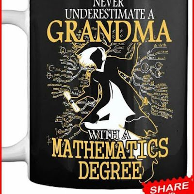 DerekPrezzy's profile picture. I teach Mathematics via