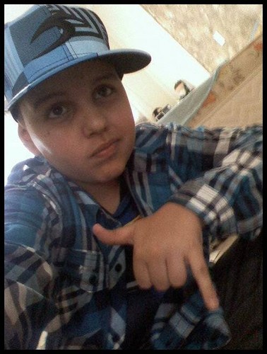 Follow, follow, follow!
Vamos lá, é só clicar nesse butãozinho e já está me seguindo!
Follow, follow, follow!