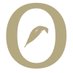 Oliric (@oliric_oil) Twitter profile photo Oliric (@oliric_oil) Twitter profile photo