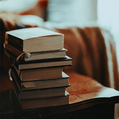 Professionals in all academic writings:DM or email;
essayliteracy@gmail.com for help in online classes, assignments and essays
