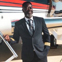 Solomon Quainoo (@captquainoo_380) 's Twitter Profile