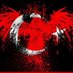Byz 🇹🇷 (@byz_06_ank) Twitter profile photo Byz 🇹🇷 (@byz_06_ank) Twitter profile photo