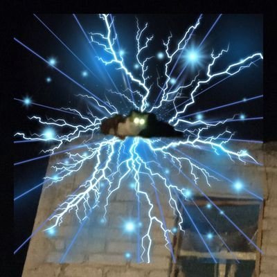 69_lujuria's profile picture. Ser una persona lujuriosa y mano larga