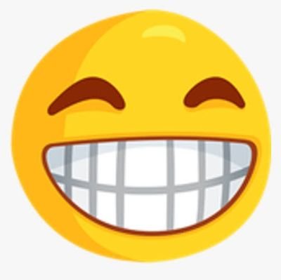 ClareSohan's profile picture. Error 404 Hacked