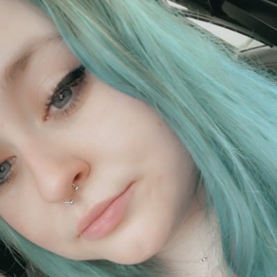NSFW CONTENT 🔞🔞 27 • thick, pan, and kinky • cashapp $hazyviolet • NO SKYPE