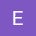 Erol Ay (@erolay___) Twitter profile photo Erol Ay (@erolay___) Twitter profile photo