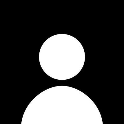 kylerwiseman's profile picture. 