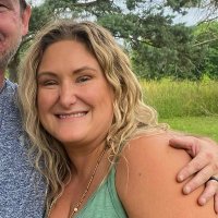 Nicole zartman (@nicole_zartman) 's Twitter Profile Photo Nicole zartman (@nicole_zartman) 's Twitter Profile Photo