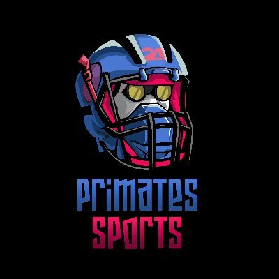 A Sports DAO community exclusively for holders of @PrimatesNFT. Fantasy Football, March Madness, Live Community Fight Nights, and much more coming soon.