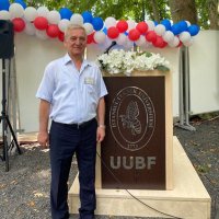 Erdoğan Bölük (@erdoganboluk) Twitter profile photo