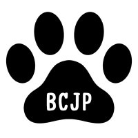 BlackCatJP (@blackcatjpmeow) 's Twitter Profile