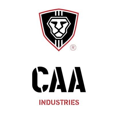 CAA industries