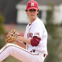 Charlie Forrest (@forrestcharlie8) 's Twitter Profile Photo