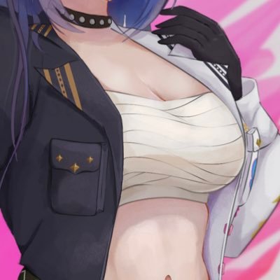 𝕸𝖊𝖊𝖘𝖙𝖔 🔞 | COMMS OPENさんのプロフィール画像