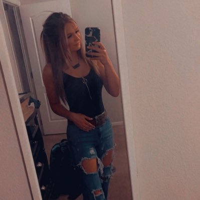 🌵AZ 📷 Insta: chey_barnett