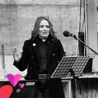Pastor Emma Daggers 🙏 (@edaggers) 's Twitter Profile