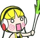 おのっちょさんのプロフィール画像