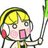おのっちょさんのプロフィール画像