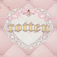 𝔯 𝔬 𝔱 𝔱 𝔢 𝔫 ୨୧ (@rottenshoppe) 's Twitter Profile Photo