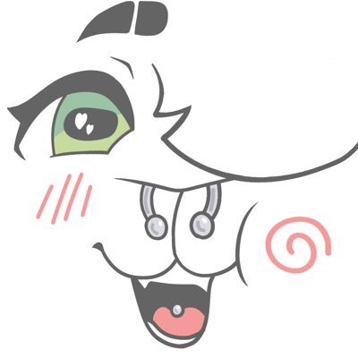♻️ MagniCentrique ♻️さんのプロフィール画像