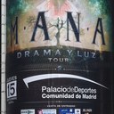 Fernando Candelas - @fcandelasg - Twitter