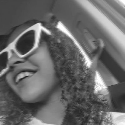 thalyane_maria's profile picture. 