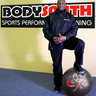 bodyrandy's profile picture. Owner and Head Strength and Conditioning Coach   at BodySmith International.
