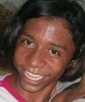 SILVINHO EM CAINE E OSO /\/\/\ BEM ASSIMA DOS ENVEJOSO UM POCO ABAICHO DE D'US /\/\/\ SOU A PEÇOA QUE TE FAS CANTAR: MORENA TOPICANA EU QUERO SEL SABOOO